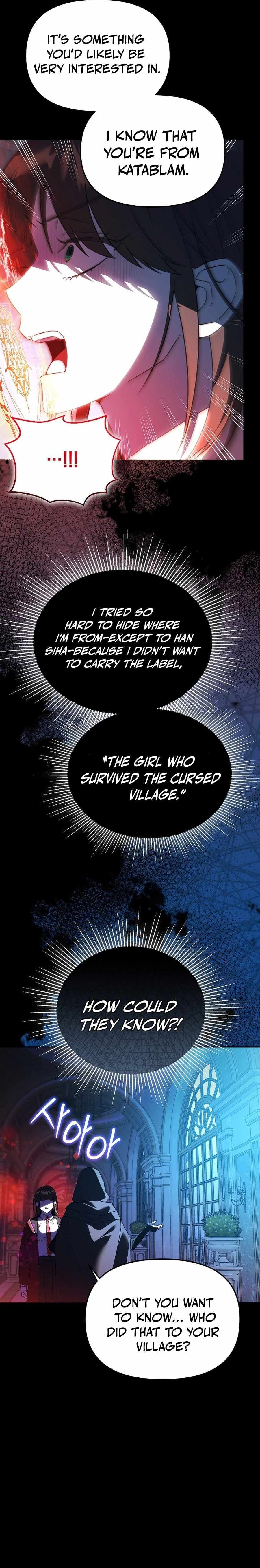 Page https://readmanhwaverse.com/images/the-genius-tamer-of-the-academy/chapter-46/ch_46_19.jpg