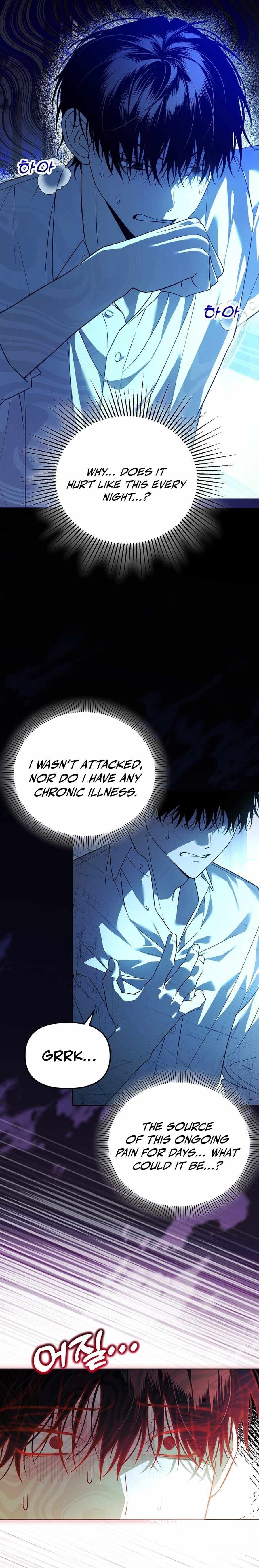 Page https://readmanhwaverse.com/images/the-genius-tamer-of-the-academy/chapter-46/ch_46_2.jpg