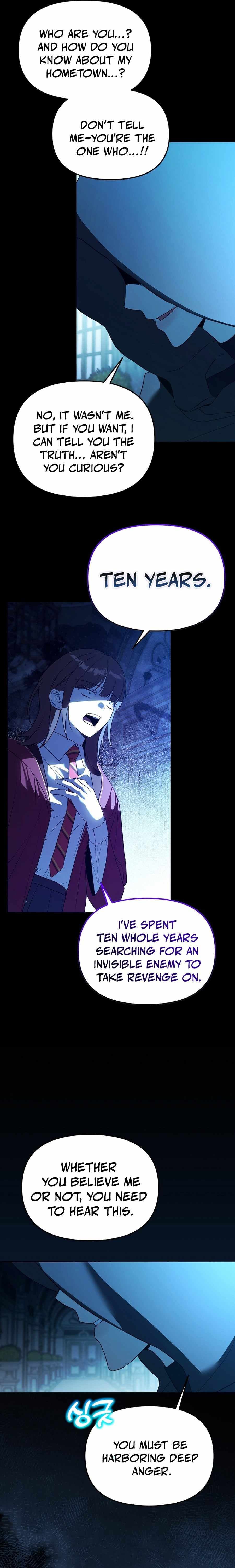 Page https://readmanhwaverse.com/images/the-genius-tamer-of-the-academy/chapter-46/ch_46_20.jpg
