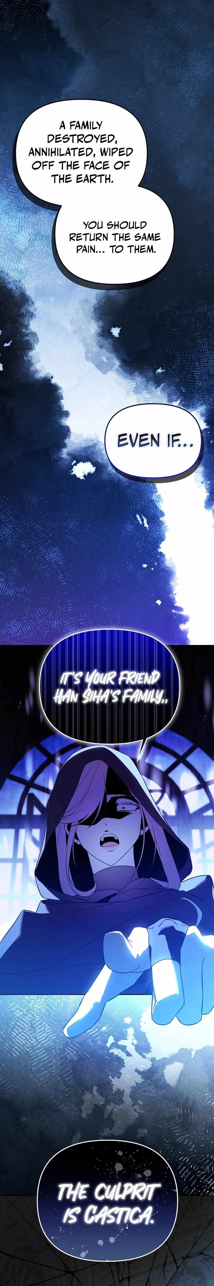 Page https://readmanhwaverse.com/images/the-genius-tamer-of-the-academy/chapter-46/ch_46_21.jpg