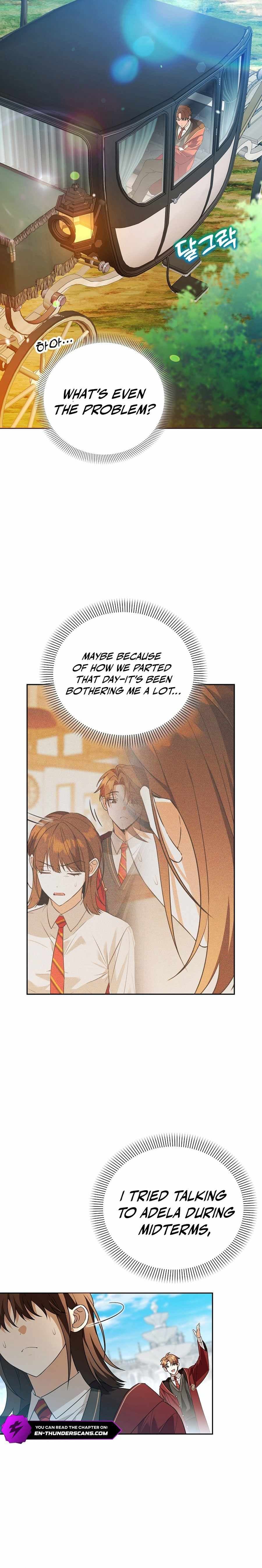 Page https://readmanhwaverse.com/images/the-genius-tamer-of-the-academy/chapter-46/ch_46_23.jpg