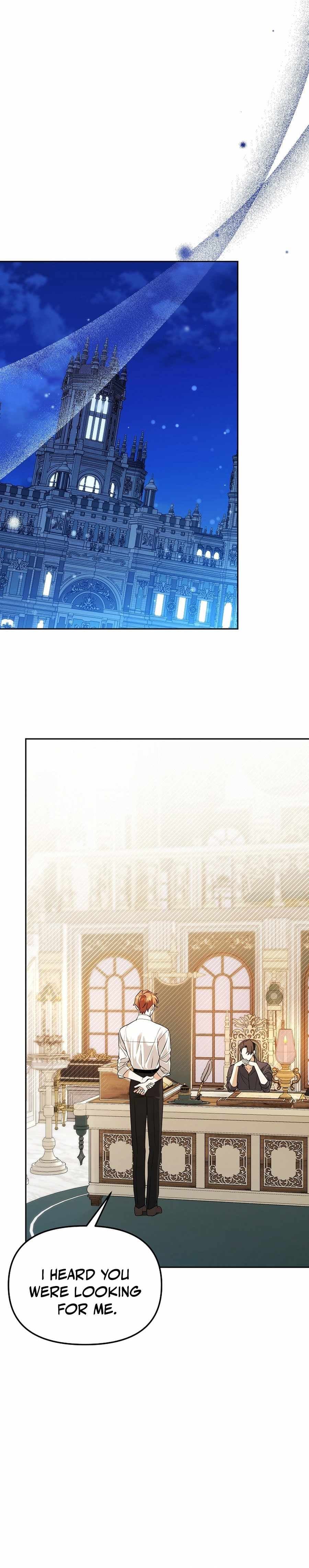 Page https://readmanhwaverse.com/images/the-genius-tamer-of-the-academy/chapter-46/ch_46_25.jpg