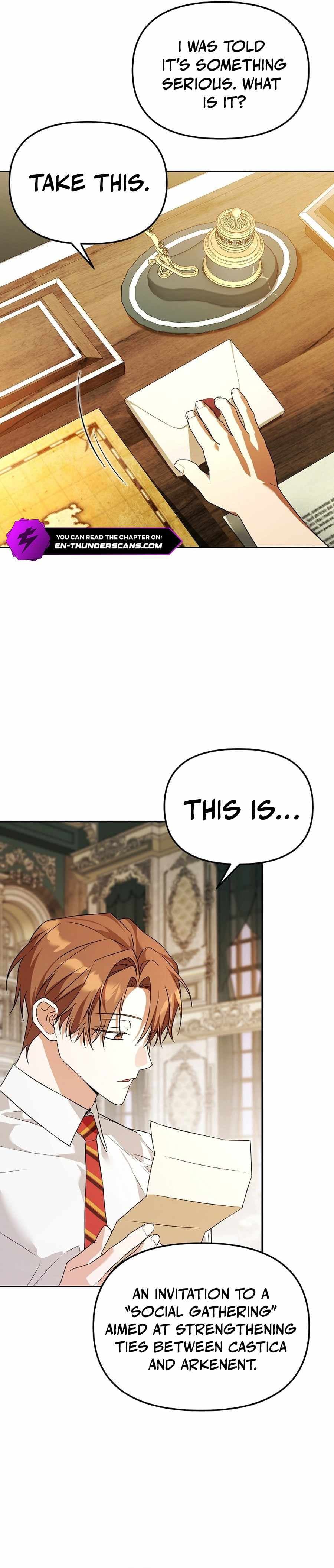 Page https://readmanhwaverse.com/images/the-genius-tamer-of-the-academy/chapter-46/ch_46_26.jpg