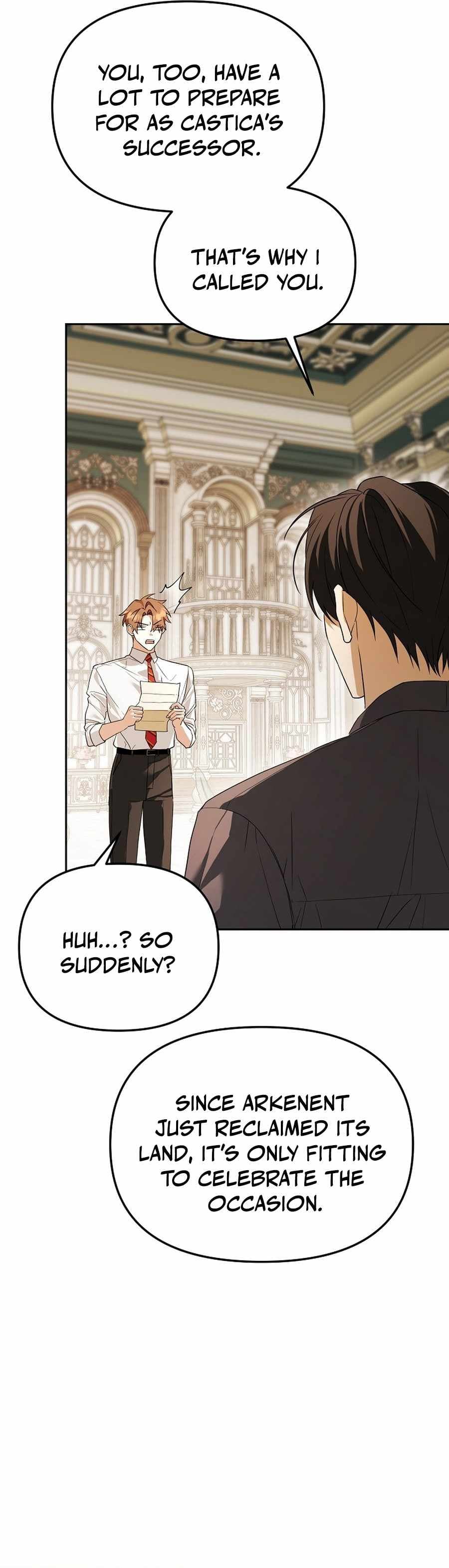 Page https://readmanhwaverse.com/images/the-genius-tamer-of-the-academy/chapter-46/ch_46_27.jpg