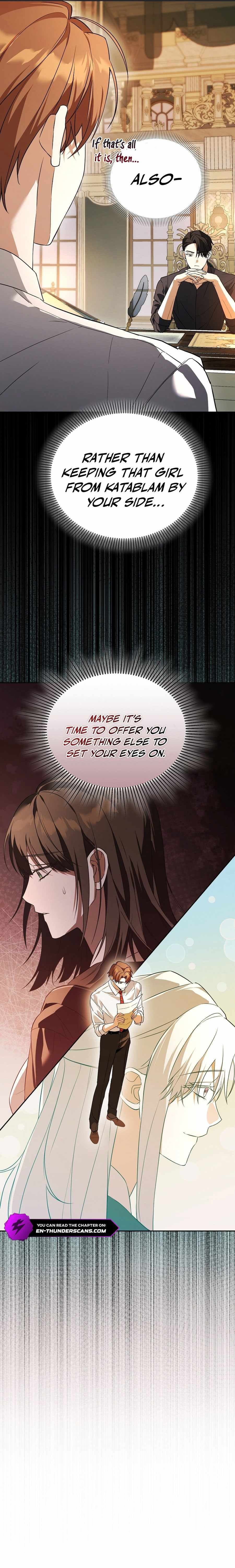 Page https://readmanhwaverse.com/images/the-genius-tamer-of-the-academy/chapter-46/ch_46_28.jpg