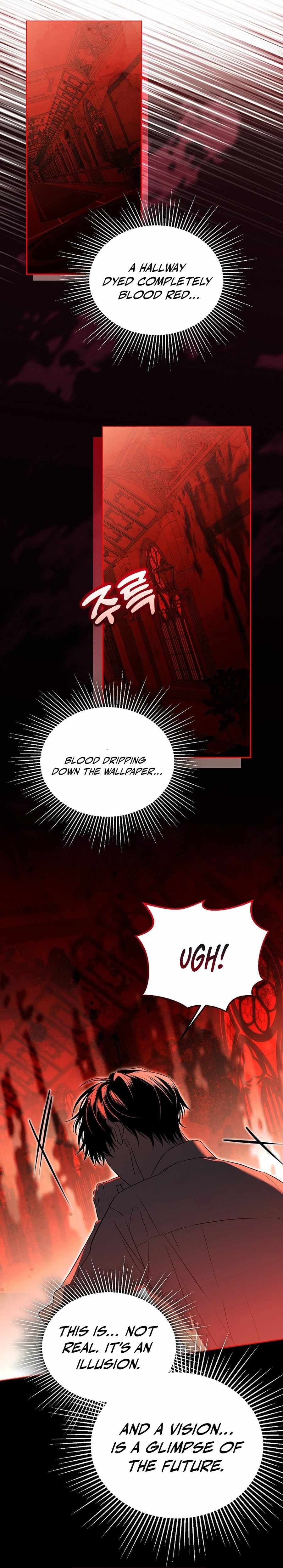 Page https://readmanhwaverse.com/images/the-genius-tamer-of-the-academy/chapter-46/ch_46_3.jpg