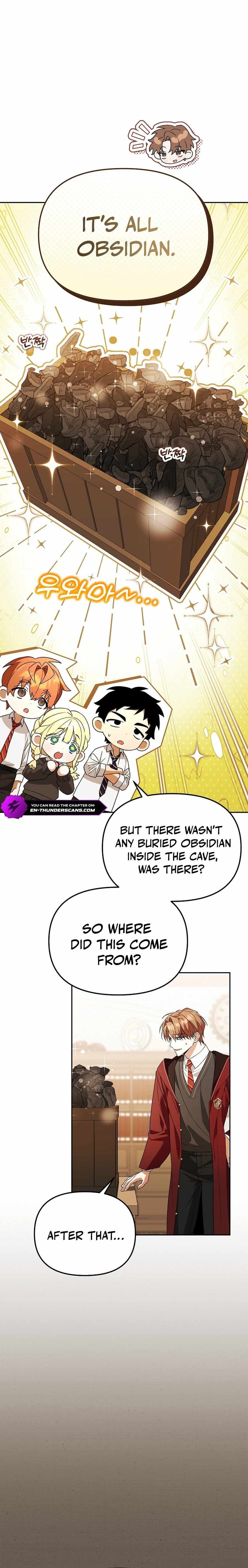 Page https://readmanhwaverse.com/images/the-genius-tamer-of-the-academy/chapter-46/ch_46_5.jpg