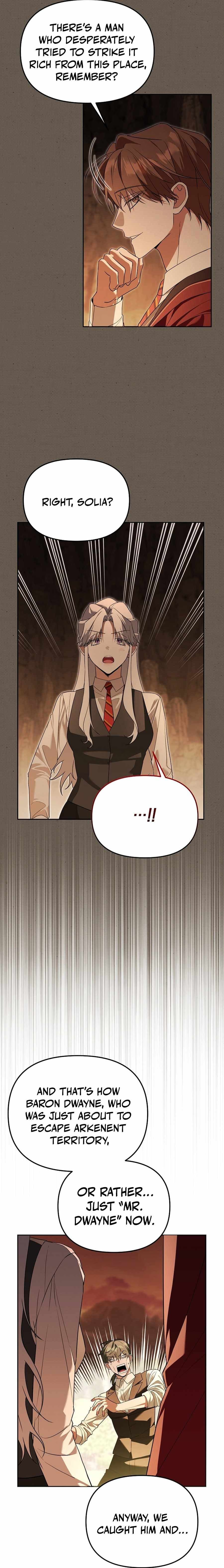 Page https://readmanhwaverse.com/images/the-genius-tamer-of-the-academy/chapter-46/ch_46_7.jpg