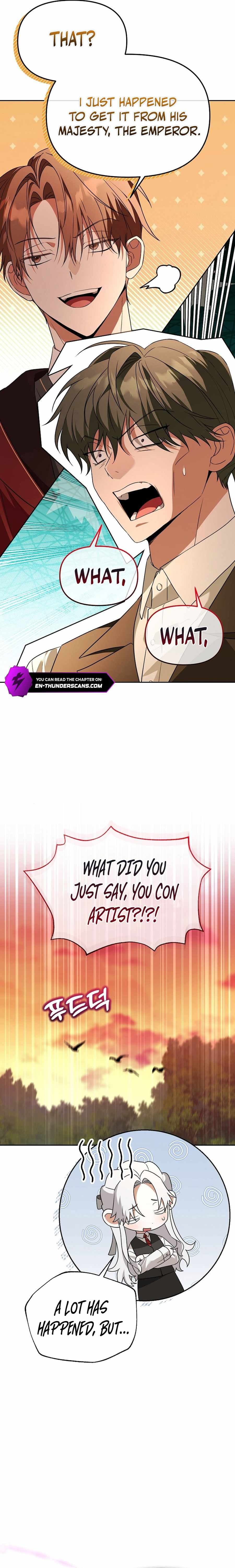 Page https://readmanhwaverse.com/images/the-genius-tamer-of-the-academy/chapter-46/ch_46_9.jpg