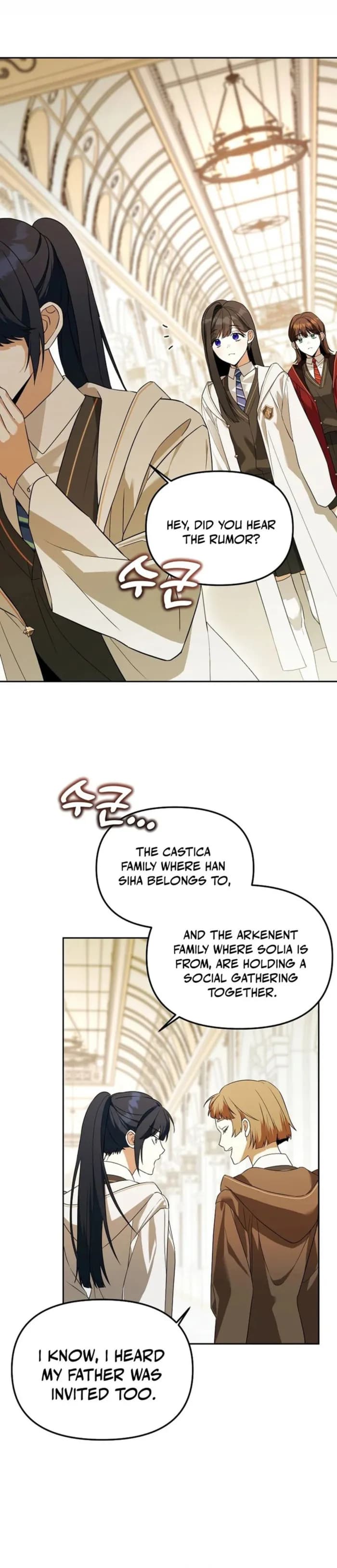 Page https://readmanhwaverse.com/images/the-genius-tamer-of-the-academy/chapter-47/ch_47_1.webp