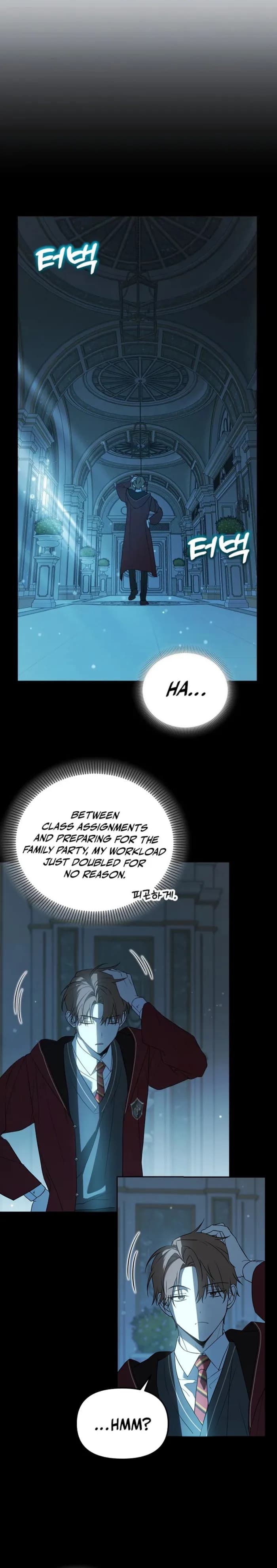 Page https://readmanhwaverse.com/images/the-genius-tamer-of-the-academy/chapter-47/ch_47_10.webp