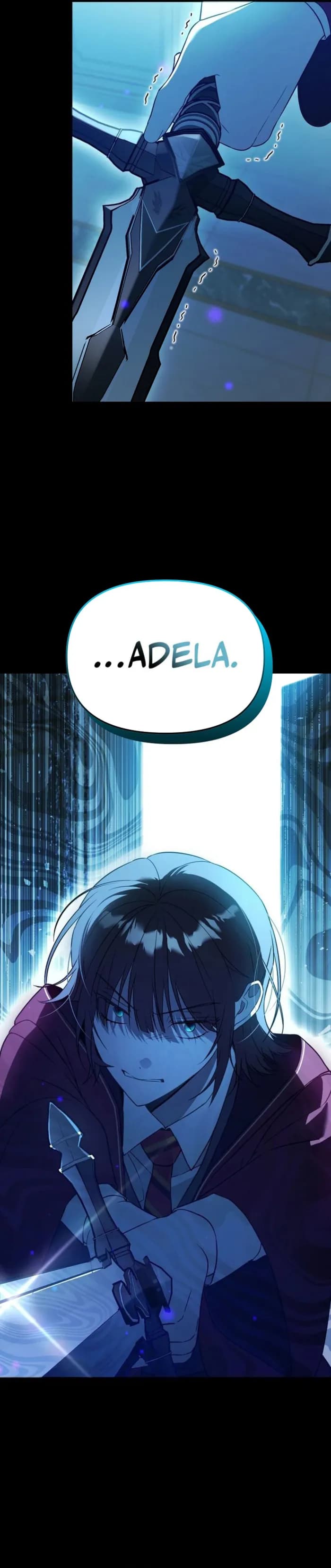 Page https://readmanhwaverse.com/images/the-genius-tamer-of-the-academy/chapter-47/ch_47_12.webp