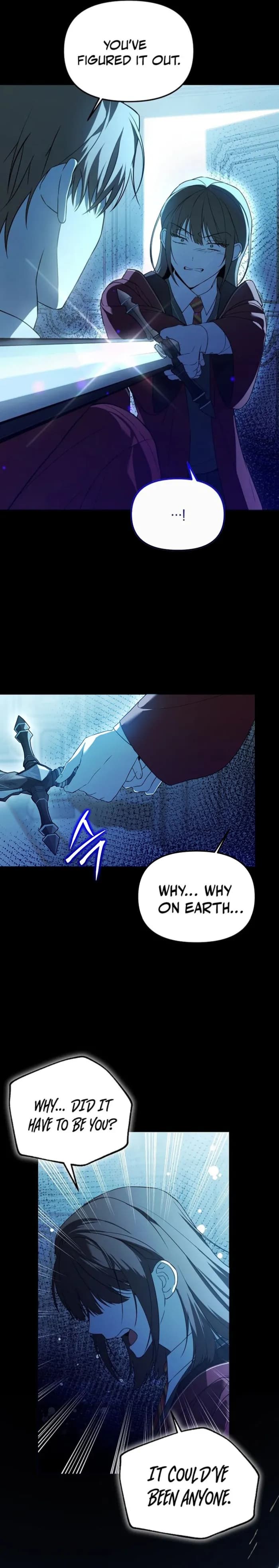 Page https://readmanhwaverse.com/images/the-genius-tamer-of-the-academy/chapter-47/ch_47_13.webp