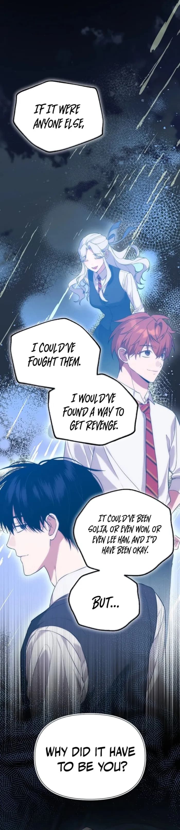 Page https://readmanhwaverse.com/images/the-genius-tamer-of-the-academy/chapter-47/ch_47_14.webp