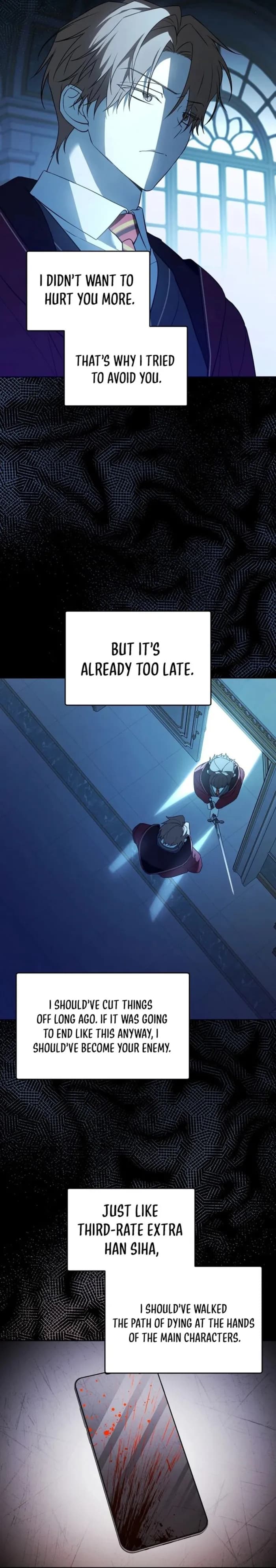 Page https://readmanhwaverse.com/images/the-genius-tamer-of-the-academy/chapter-47/ch_47_15.webp