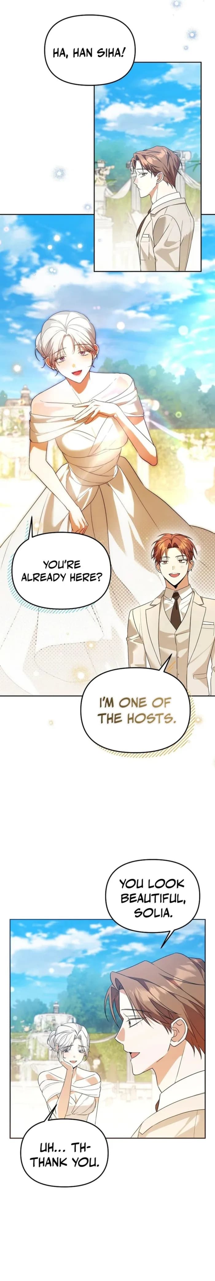 Page https://readmanhwaverse.com/images/the-genius-tamer-of-the-academy/chapter-47/ch_47_18.webp
