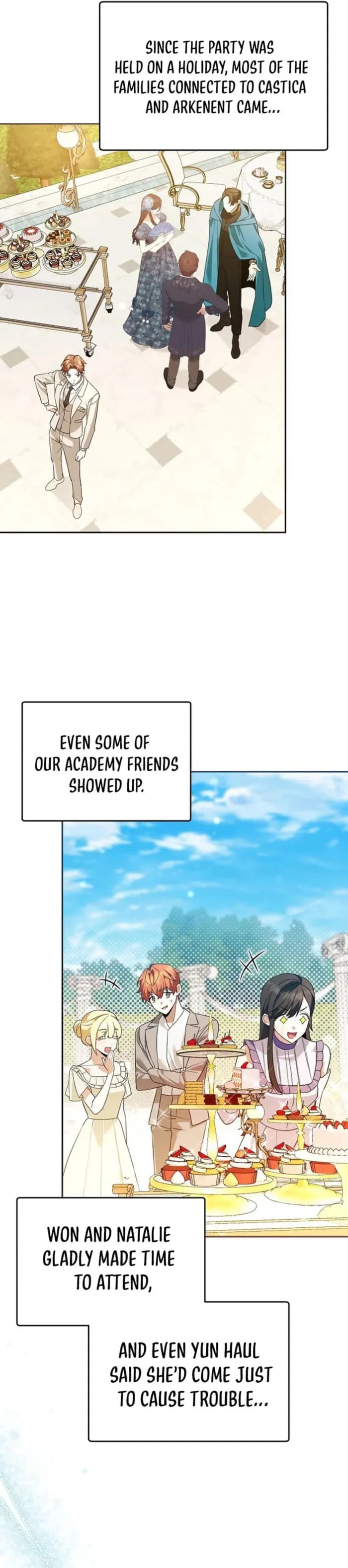 Page https://readmanhwaverse.com/images/the-genius-tamer-of-the-academy/chapter-47/ch_47_19.webp