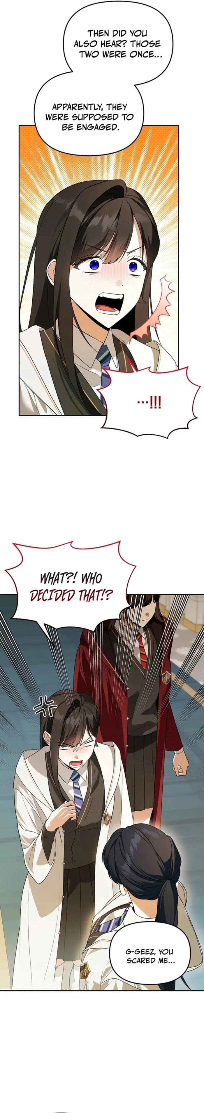 Page https://readmanhwaverse.com/images/the-genius-tamer-of-the-academy/chapter-47/ch_47_2.webp