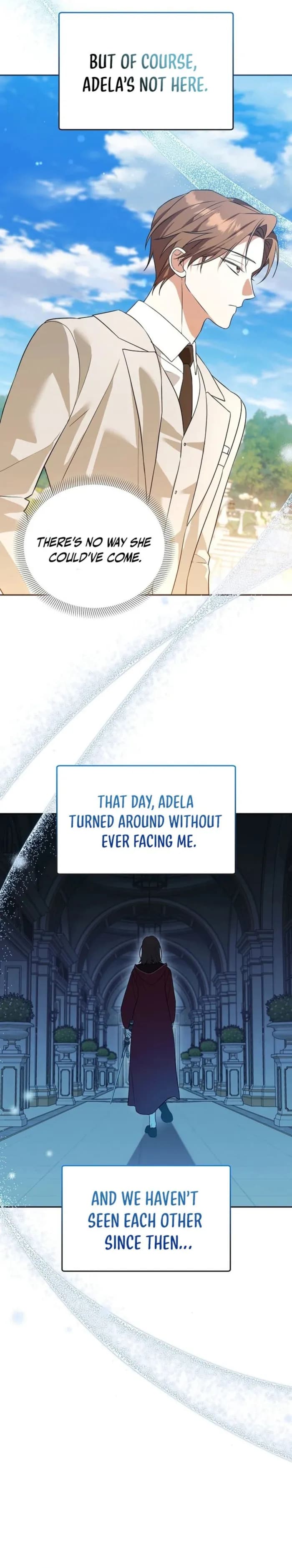 Page https://readmanhwaverse.com/images/the-genius-tamer-of-the-academy/chapter-47/ch_47_20.webp