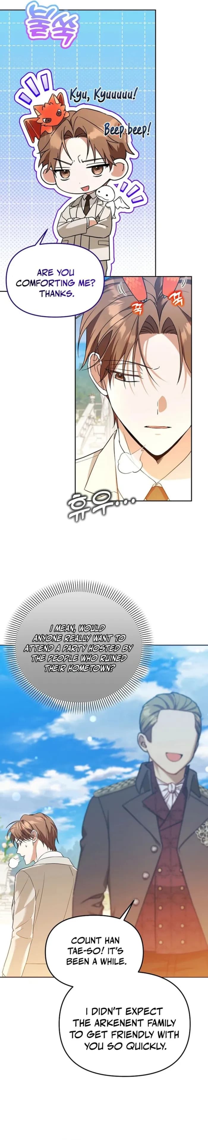 Page https://readmanhwaverse.com/images/the-genius-tamer-of-the-academy/chapter-47/ch_47_21.webp