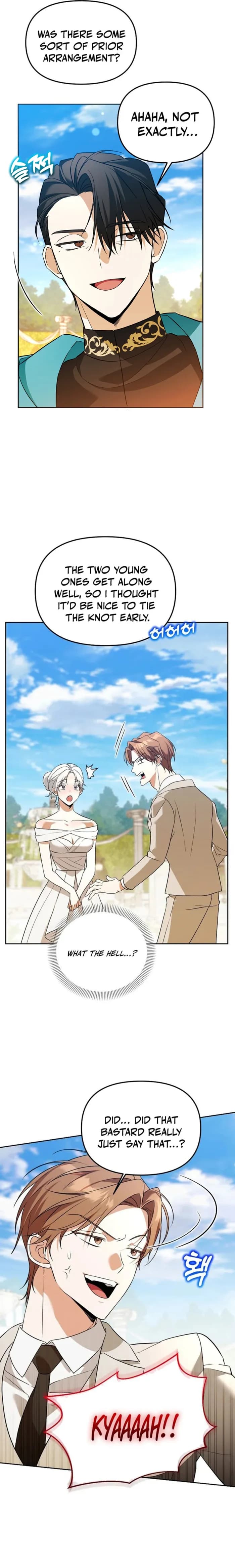 Page https://readmanhwaverse.com/images/the-genius-tamer-of-the-academy/chapter-47/ch_47_22.webp