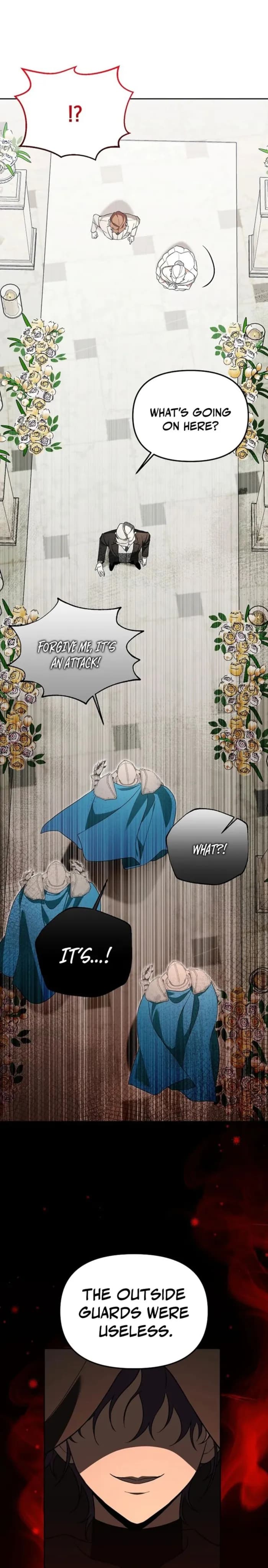 Page https://readmanhwaverse.com/images/the-genius-tamer-of-the-academy/chapter-47/ch_47_23.webp