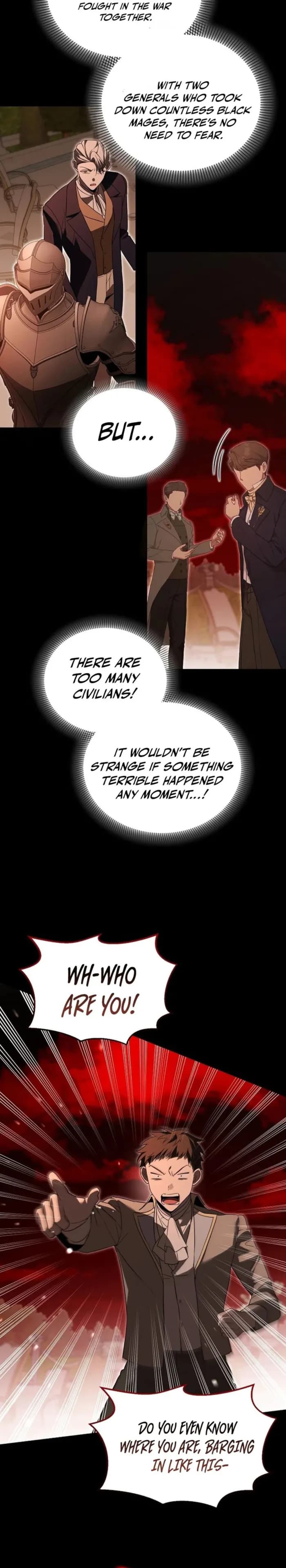 Page https://readmanhwaverse.com/images/the-genius-tamer-of-the-academy/chapter-47/ch_47_25.webp
