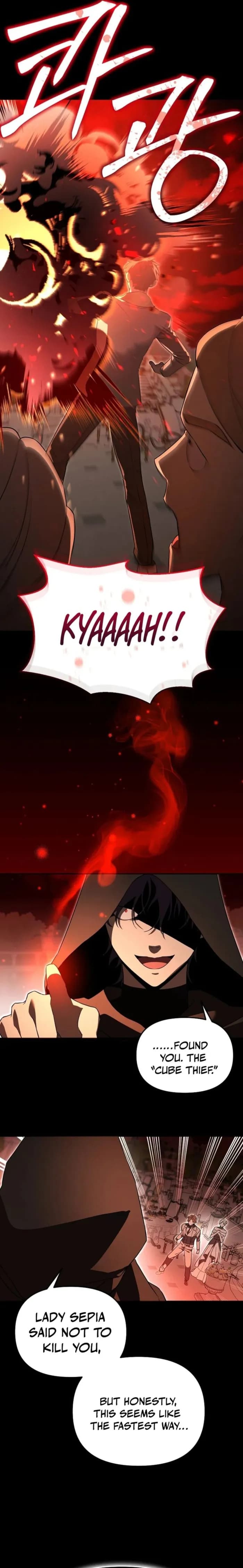 Page https://readmanhwaverse.com/images/the-genius-tamer-of-the-academy/chapter-47/ch_47_26.webp
