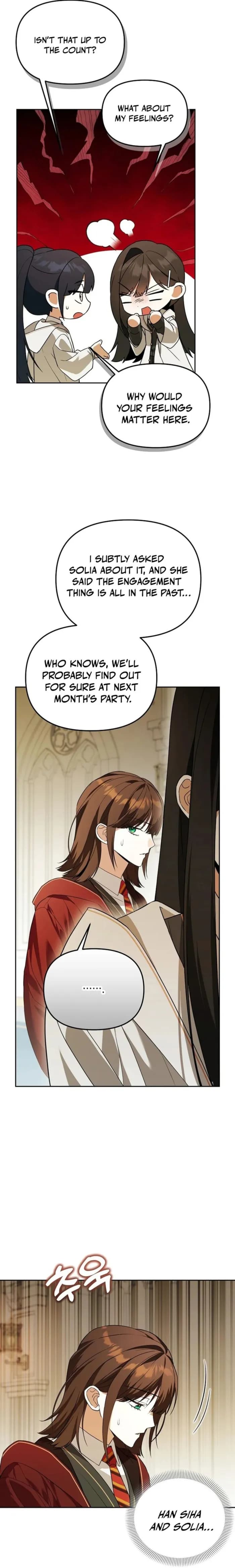 Page https://readmanhwaverse.com/images/the-genius-tamer-of-the-academy/chapter-47/ch_47_3.webp