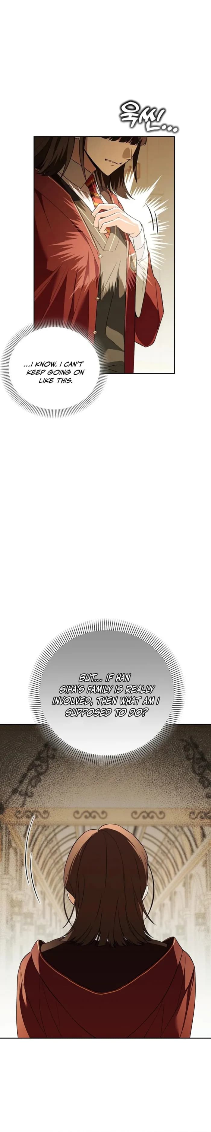 Page https://readmanhwaverse.com/images/the-genius-tamer-of-the-academy/chapter-47/ch_47_4.webp