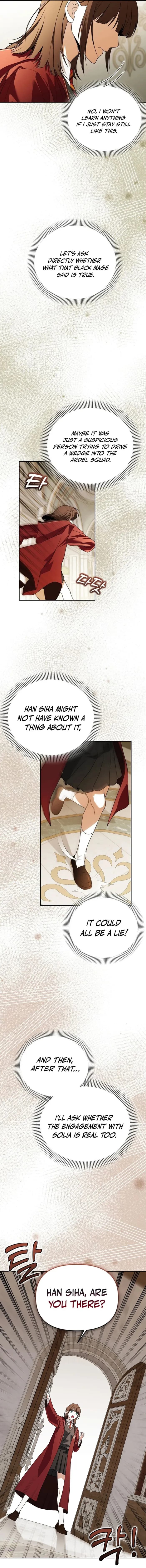 Page https://readmanhwaverse.com/images/the-genius-tamer-of-the-academy/chapter-47/ch_47_5.webp