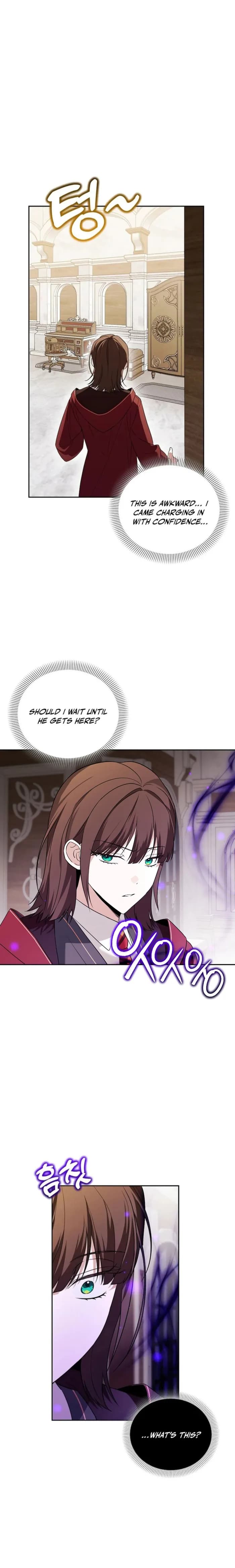 Page https://readmanhwaverse.com/images/the-genius-tamer-of-the-academy/chapter-47/ch_47_6.webp