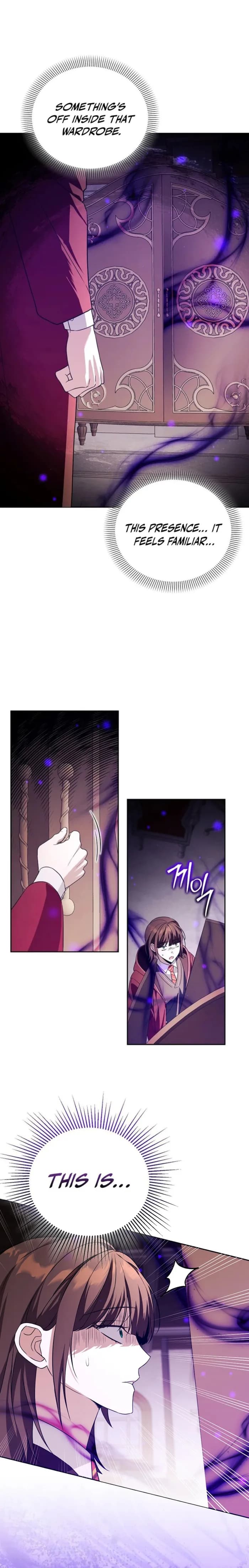 Page https://readmanhwaverse.com/images/the-genius-tamer-of-the-academy/chapter-47/ch_47_7.webp
