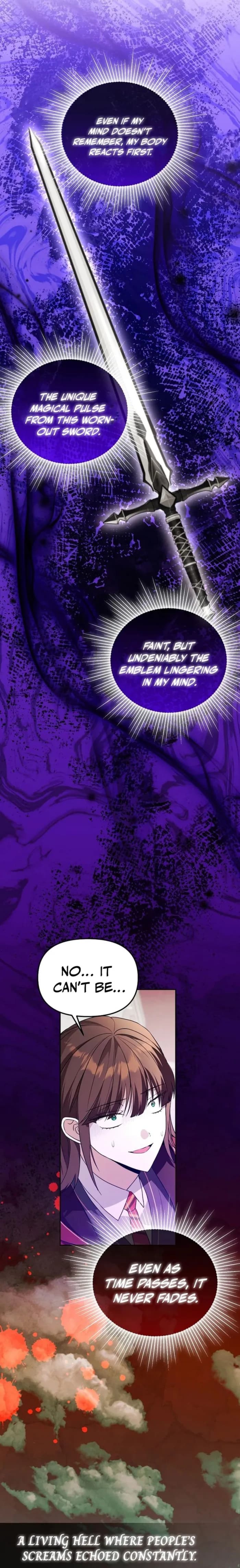 Page https://readmanhwaverse.com/images/the-genius-tamer-of-the-academy/chapter-47/ch_47_8.webp