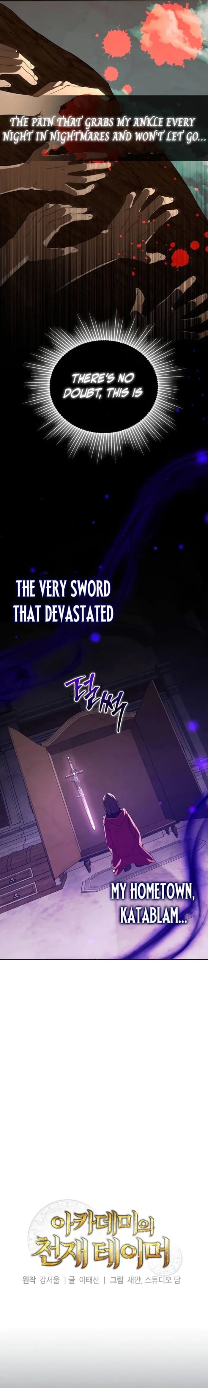 Page https://readmanhwaverse.com/images/the-genius-tamer-of-the-academy/chapter-47/ch_47_9.webp
