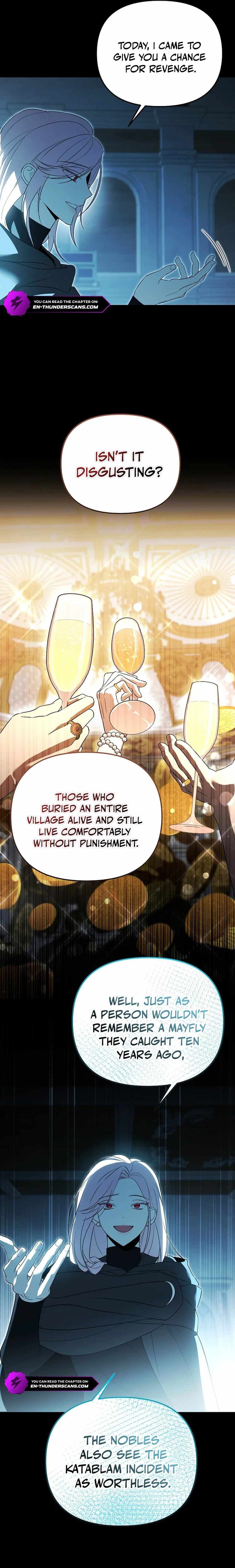 Page https://readmanhwaverse.com/images/the-genius-tamer-of-the-academy/chapter-49/ch_49_10.jpg