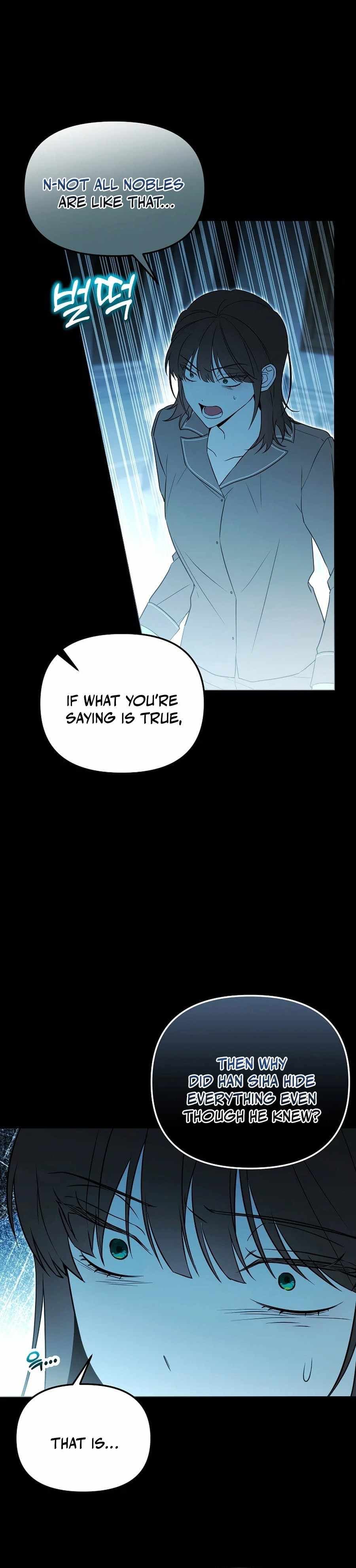 Page https://readmanhwaverse.com/images/the-genius-tamer-of-the-academy/chapter-49/ch_49_11.jpg