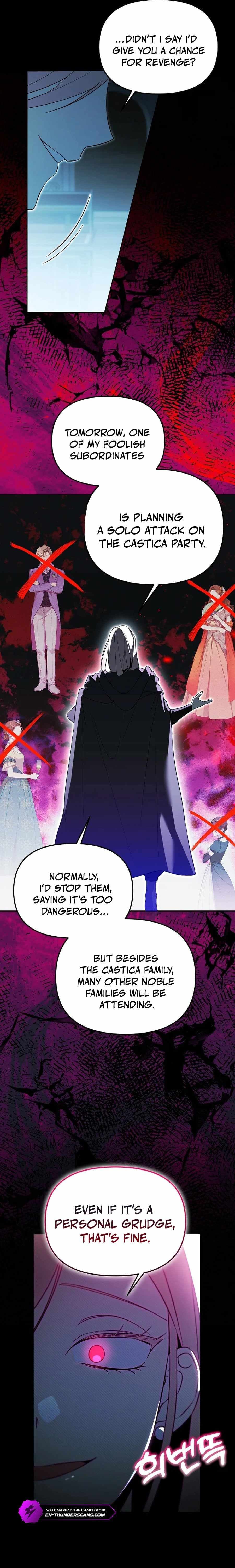 Page https://readmanhwaverse.com/images/the-genius-tamer-of-the-academy/chapter-49/ch_49_12.jpg