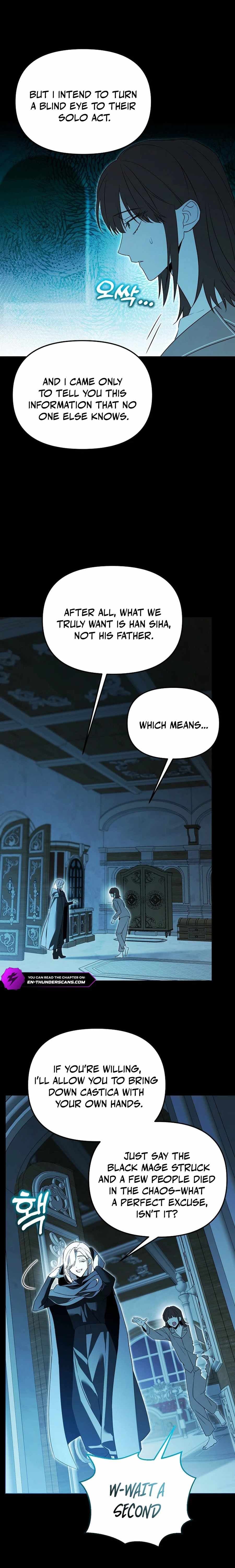 Page https://readmanhwaverse.com/images/the-genius-tamer-of-the-academy/chapter-49/ch_49_13.jpg
