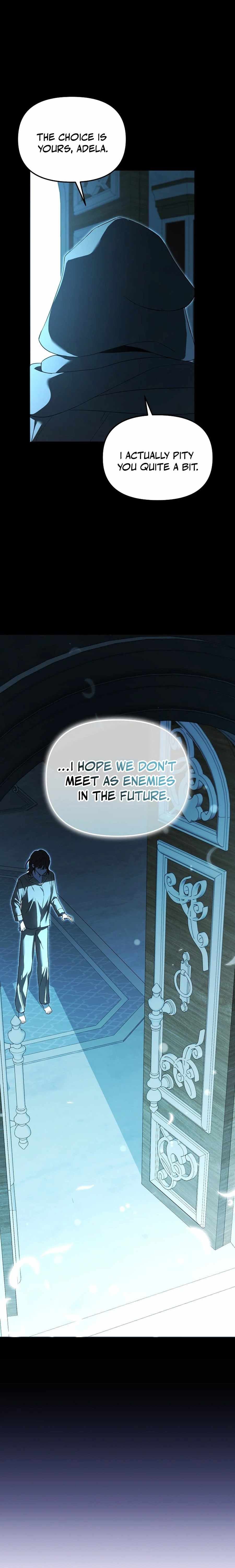 Page https://readmanhwaverse.com/images/the-genius-tamer-of-the-academy/chapter-49/ch_49_14.jpg