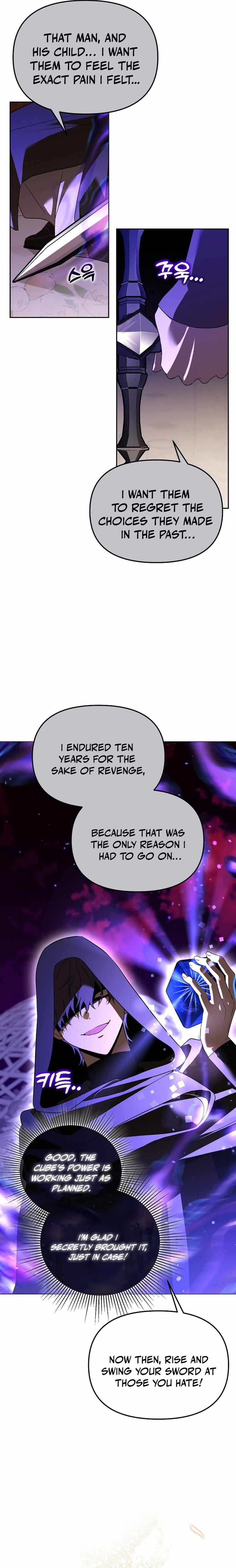 Page https://readmanhwaverse.com/images/the-genius-tamer-of-the-academy/chapter-49/ch_49_16.jpg