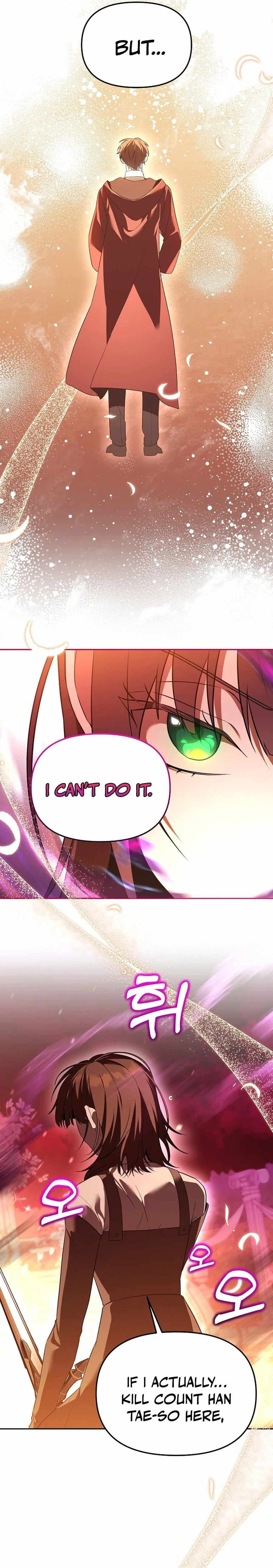 Page https://readmanhwaverse.com/images/the-genius-tamer-of-the-academy/chapter-49/ch_49_17.jpg
