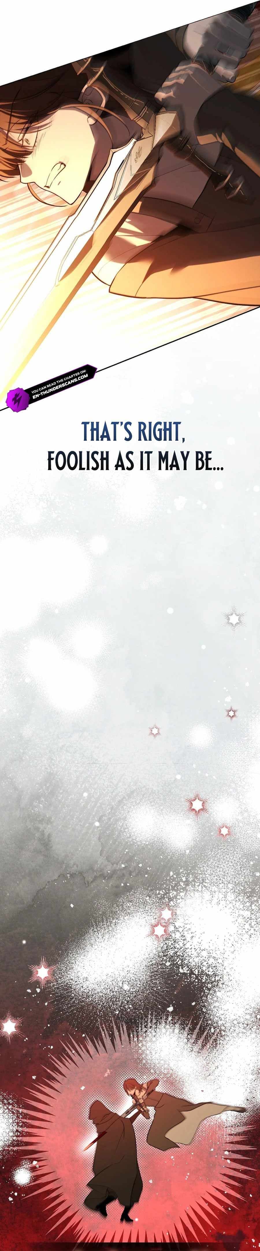 Page https://readmanhwaverse.com/images/the-genius-tamer-of-the-academy/chapter-49/ch_49_19.jpg