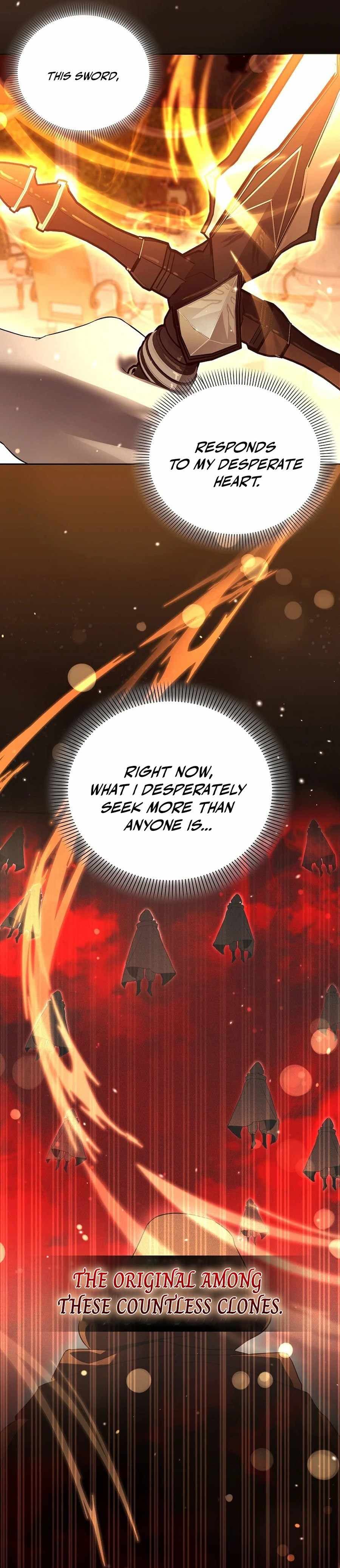 Page https://readmanhwaverse.com/images/the-genius-tamer-of-the-academy/chapter-49/ch_49_2.jpg