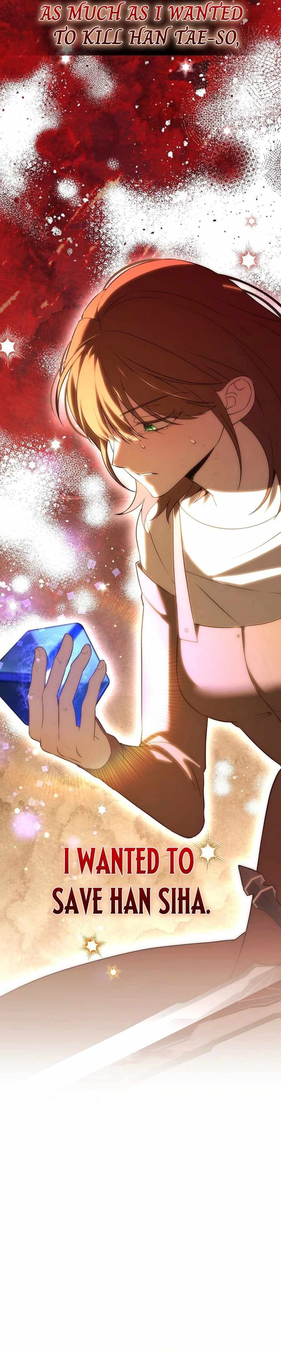 Page https://readmanhwaverse.com/images/the-genius-tamer-of-the-academy/chapter-49/ch_49_20.jpg