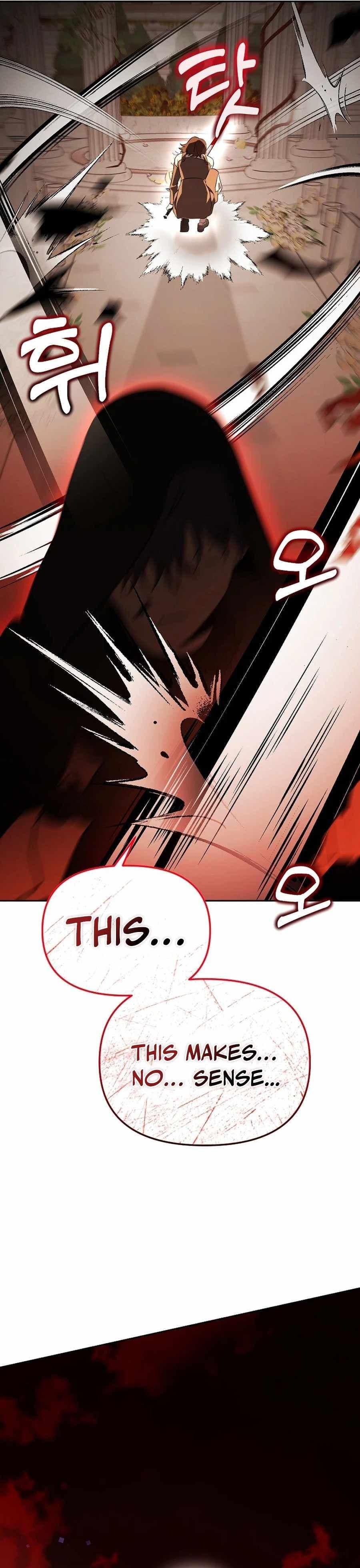 Page https://readmanhwaverse.com/images/the-genius-tamer-of-the-academy/chapter-49/ch_49_21.jpg