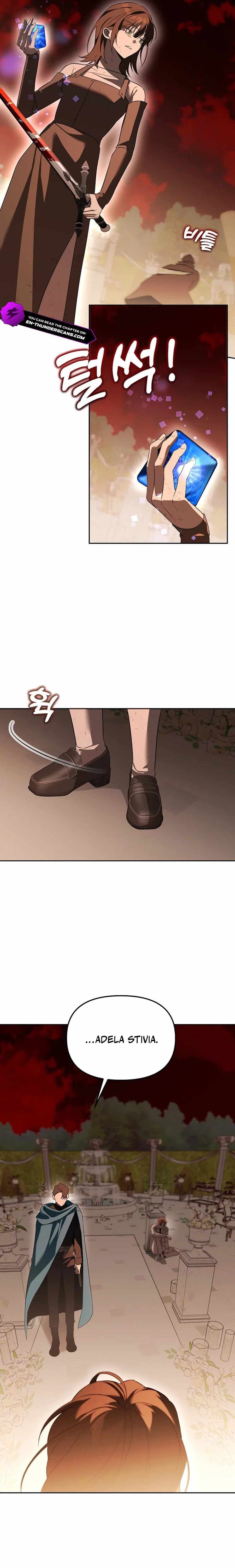 Page https://readmanhwaverse.com/images/the-genius-tamer-of-the-academy/chapter-49/ch_49_22.jpg