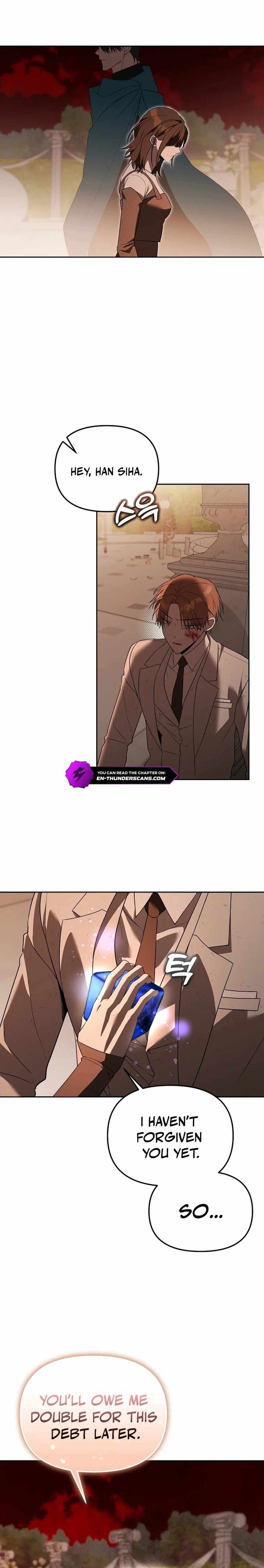 Page https://readmanhwaverse.com/images/the-genius-tamer-of-the-academy/chapter-49/ch_49_23.jpg