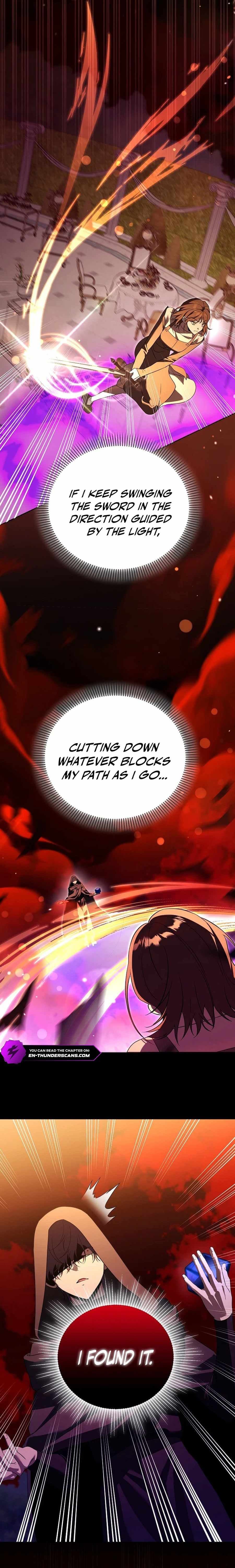Page https://readmanhwaverse.com/images/the-genius-tamer-of-the-academy/chapter-49/ch_49_3.jpg