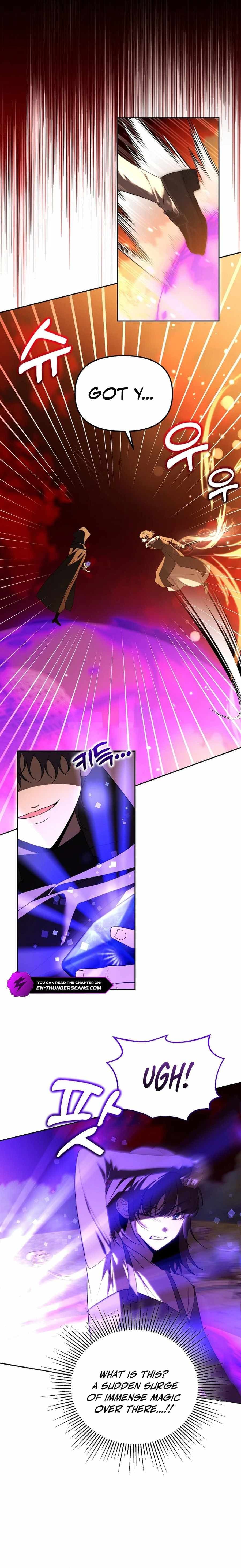 Page https://readmanhwaverse.com/images/the-genius-tamer-of-the-academy/chapter-49/ch_49_4.jpg